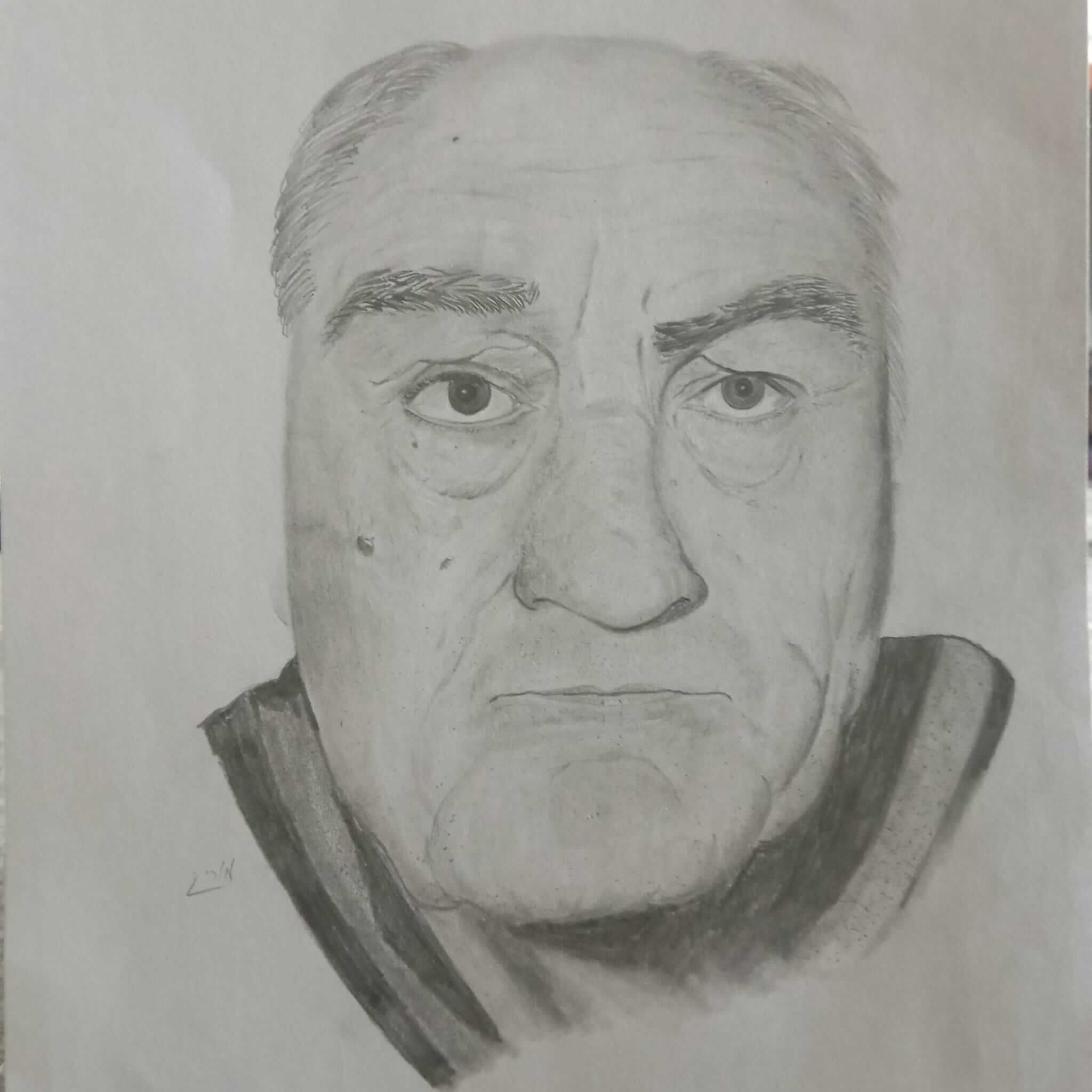 איור דיגיטלי בהתאמה אישית