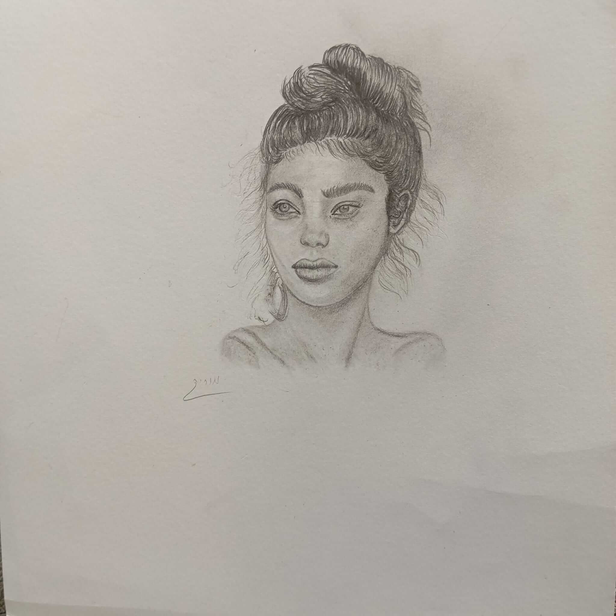 איור דיגיטלי בהתאמה אישית